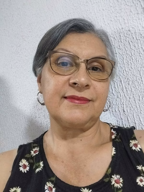 Matemática Bachillerato por Madurez