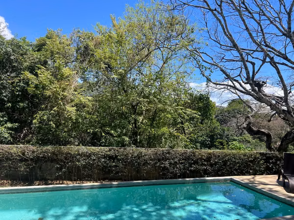 Alquiler de Apartamento en Lindora, Santa Ana