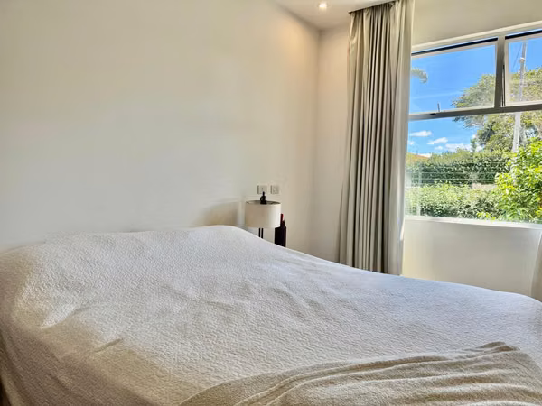 Alquiler de Apartamento en Lindora, Santa Ana