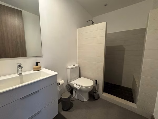 Alquiler de Apartamento en Lindora, Santa Ana