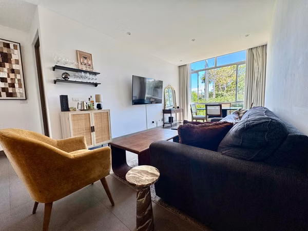 Alquiler de Apartamento en Lindora, Santa Ana