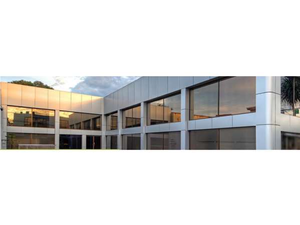 ALQUILER DE EDIFICIO COMPLETO PARA OFICINAS, SAN JOSE, SABANA SUR