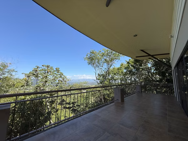 Venta de lote en Condominio en Brasil de Mora