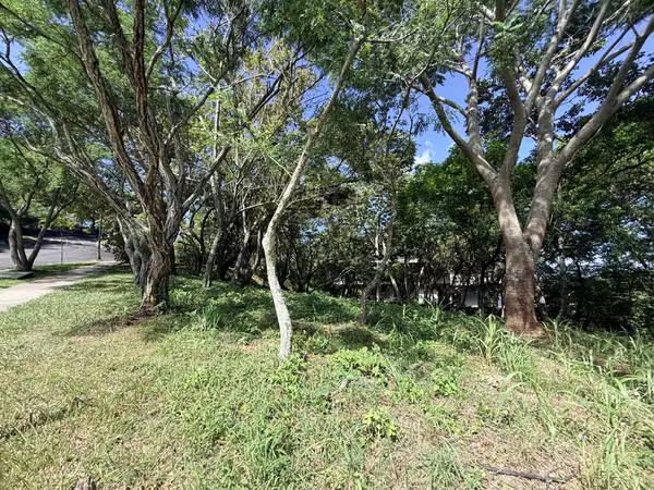 Venta de lote en Condominio en Brasil de Mora