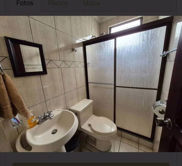 Venta de Casa Alajuela El Coyol | Cerca de Zona Franca, City Mall y Aeropuerto Juan Santamaría
