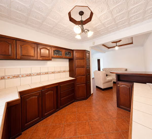 Venta de Casa Alajuela El Coyol | Cerca de Zona Franca, City Mall y Aeropuerto Juan Santamaría
