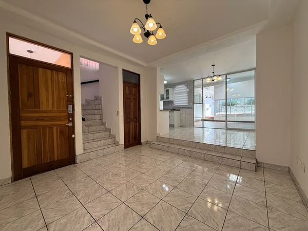Beautiful Two-Story Home for Sale in a Gated Community