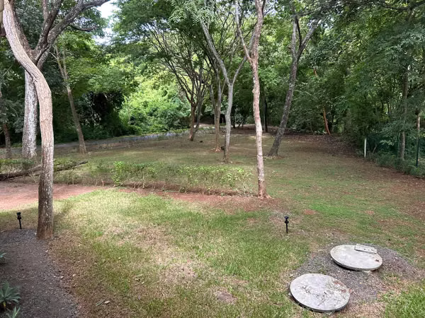 Orotina Los Ceibos Casa en Condominio   #1160