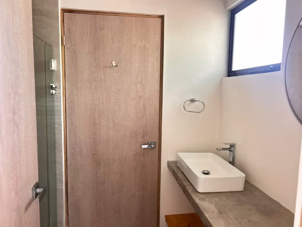 Orotina Los Ceibos Casa en Condominio   #1160