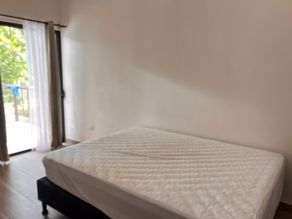 Orotina Los Ceibos Casa en Condominio   #1160