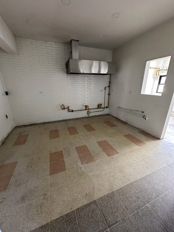 Local comercial en Alquiler en Barrio Escalante