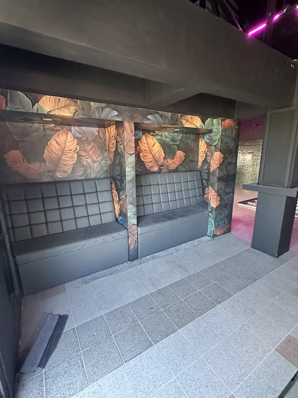 Local comercial en Alquiler en Barrio Escalante