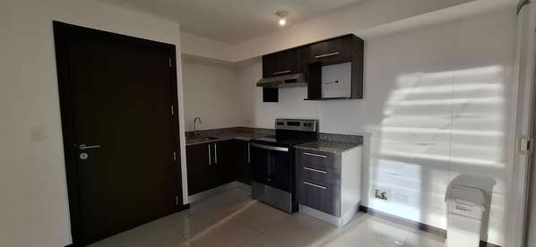 Apartamento en Alquiler Torre Cipreses 