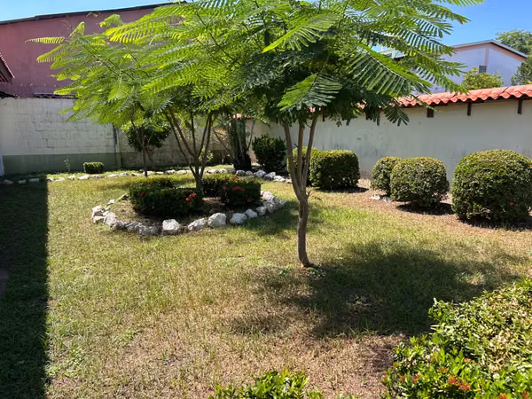 Puntarenas Centro Precioso Lote #463