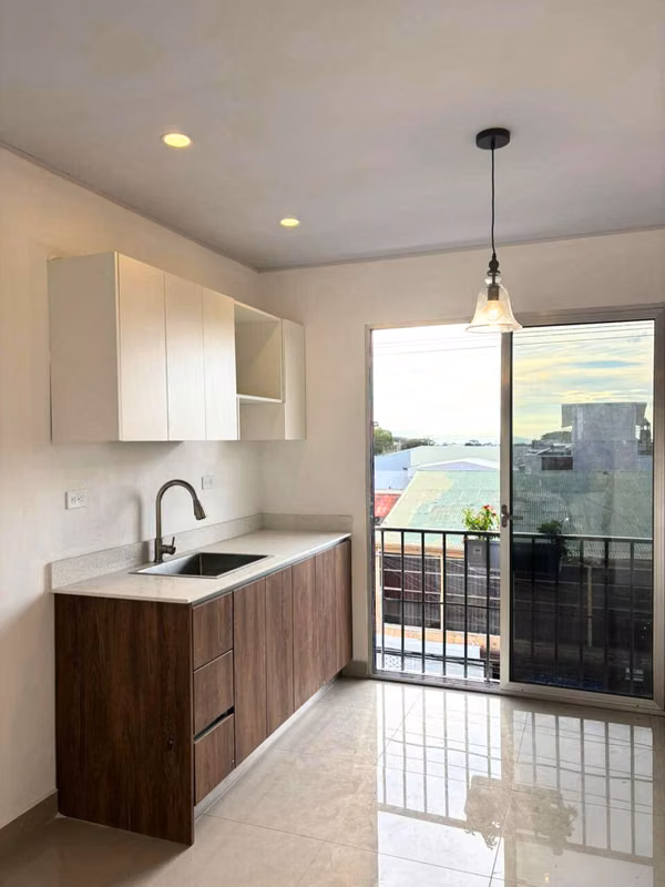 Real Estate Investment in Belén | Immediate Return | US$64,800 per Year