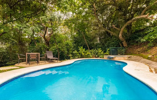 Spectacular Apartment For Rent | Santa Ana