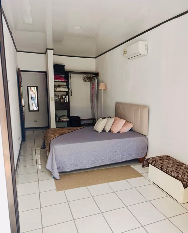 Se vende casa en El Roble, Puntarenas