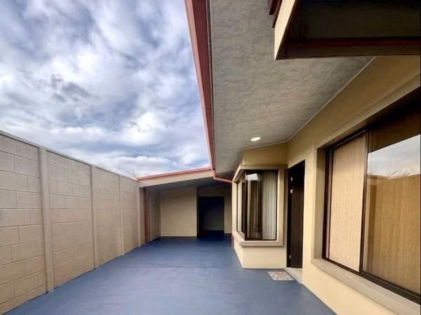 Modern Home in Ciudad Quesada | Prime Location Near Hospital San Carlos &amp; Mall El Encuentro