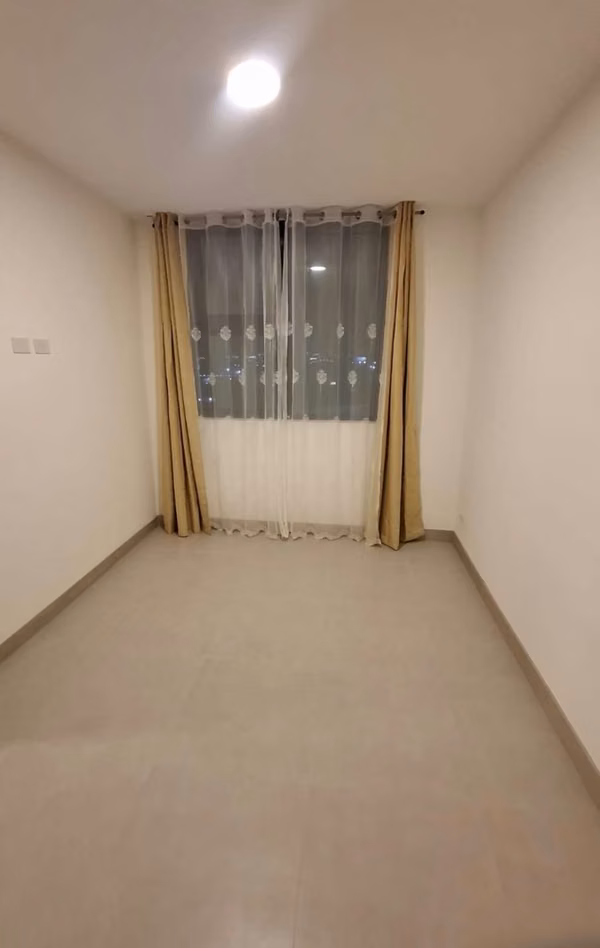 Alquiler de Apartamento para Estrenar en Sky House –San José