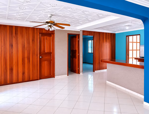 Corner House for Sale in Barranca, Puntarenas | 3 Bedrooms