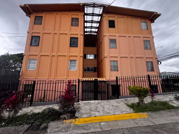 Sale of Apartment in San Sebastián