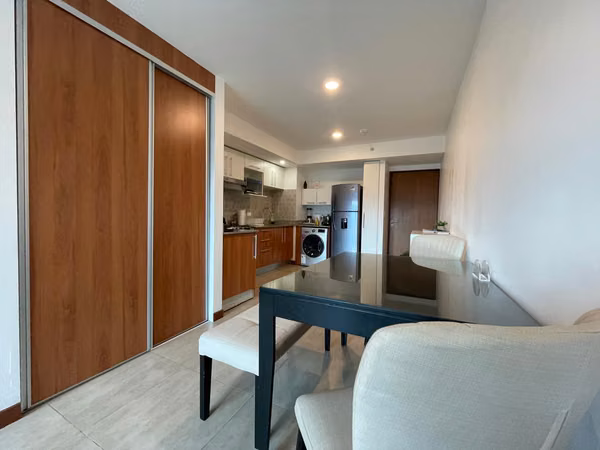 SALE: Premium Apartment in Latitude Los Yoses