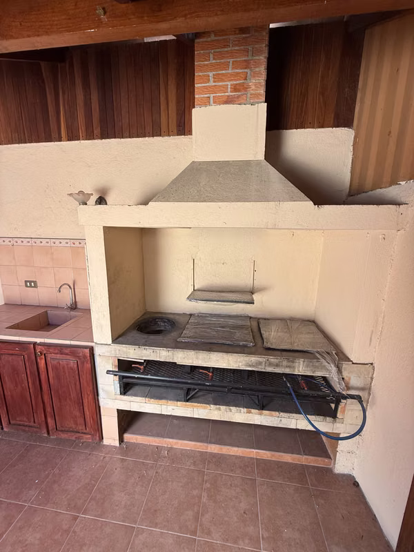 Casa en venta en Tres Rios ID 27072 DL