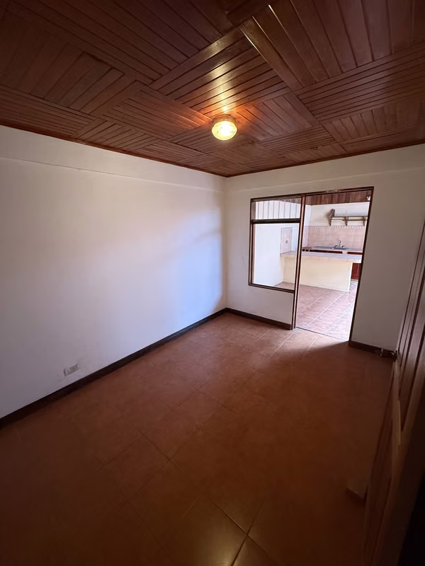 Casa en venta en Tres Rios ID 27072 DL