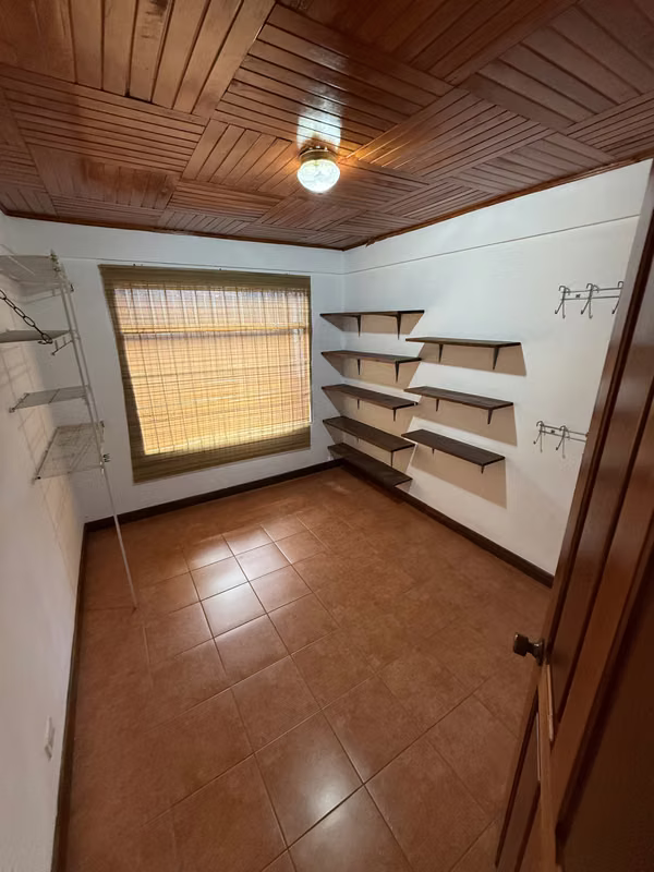 Casa en venta en Tres Rios ID 27072 DL