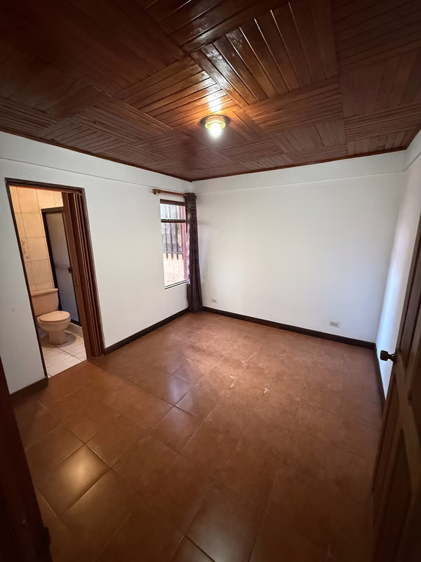 Casa en venta en Tres Rios ID 27072 DL