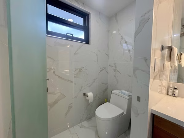 Penthouse en Venta en Rohrmoser Nunciatura | 3 Habitaciones | Rooftop Privado | Lujo | ID 26471