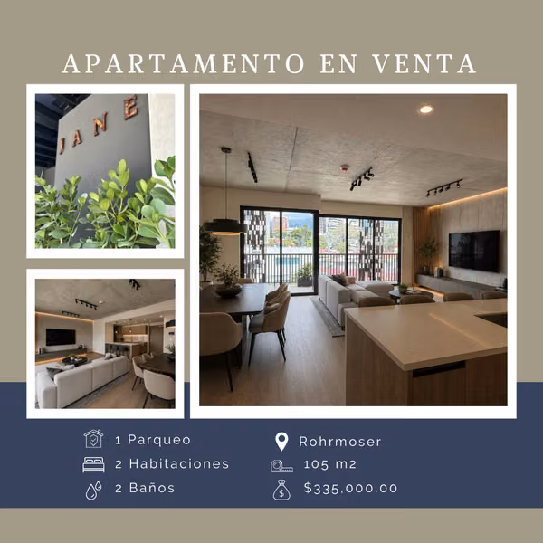 Apartment Sale - 2 rooms, Rohrmoser