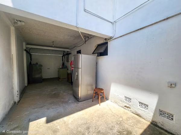 Venta de Casa con uso de suelo mixto en Barrio Escalante | 420 m²