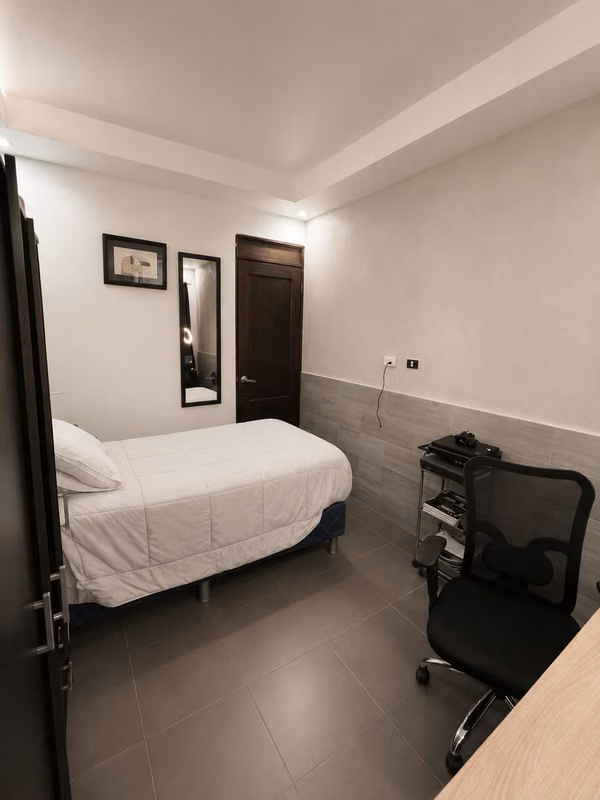 Venta de Casa de Una Planta en Granadilla de Curridabat-ID 43042