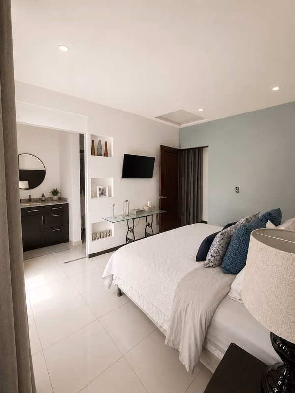 Venta de Casa de Una Planta en Granadilla de Curridabat-ID 43042
