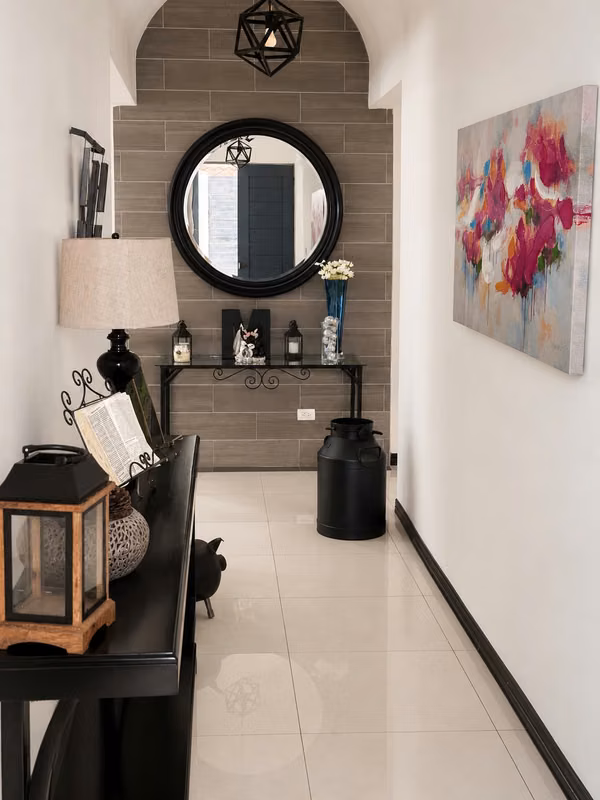 Venta de Casa de Una Planta en Granadilla de Curridabat-ID 43042
