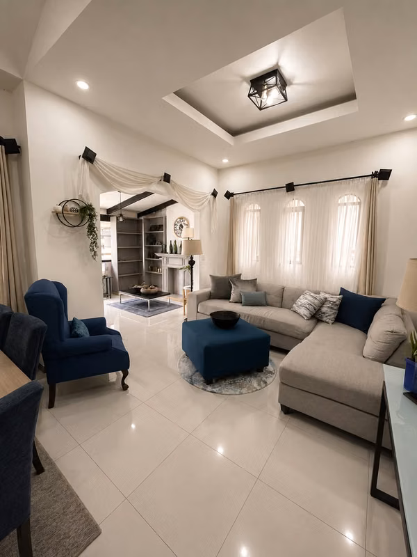 Venta de Casa de Una Planta en Granadilla de Curridabat-ID 43042