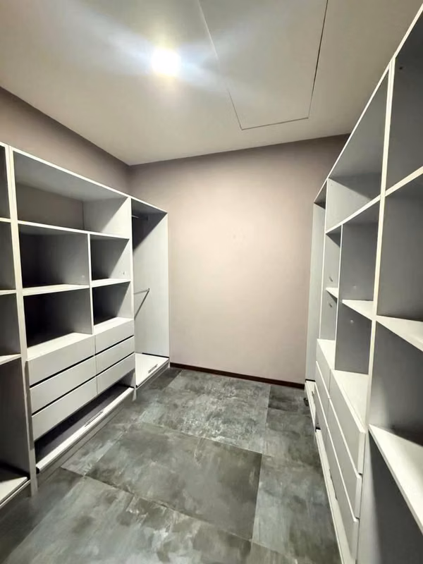 ¡Hermosa casa como nueva en venta! Condominio Montezuma, Grecia, Alajuela