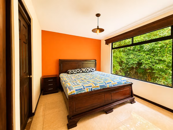 Se Vende Apartamento en Exclusiva Comunidad Privada