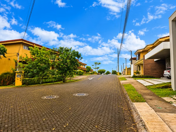 Se Vende Apartamento en Exclusiva Comunidad Privada
