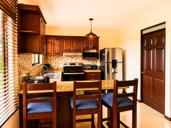 Se Vende Apartamento en Exclusiva Comunidad Privada