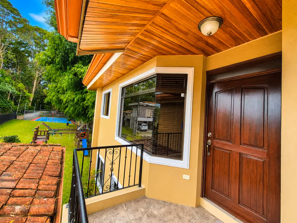 Se Vende Apartamento en Exclusiva Comunidad Privada