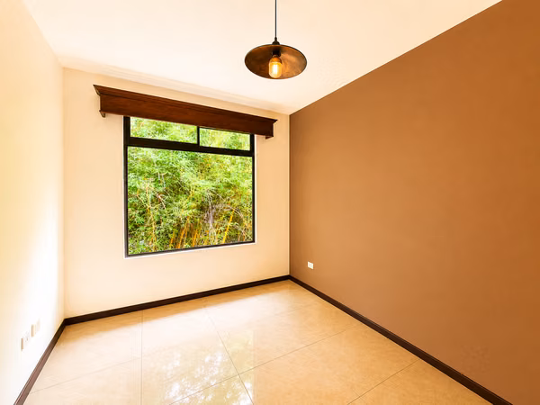 Se Vende Apartamento en Exclusiva Comunidad Privada