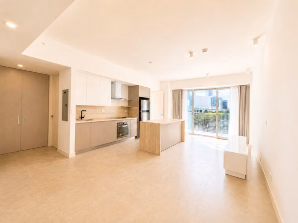 Contemporary Apartment with Panoramic Views for Sale, La Sabana. (MN)