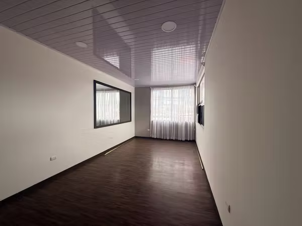 VENTA DE CASA CON USO SUELO MIXTO| Barrio Vasconia, San José | 257m²