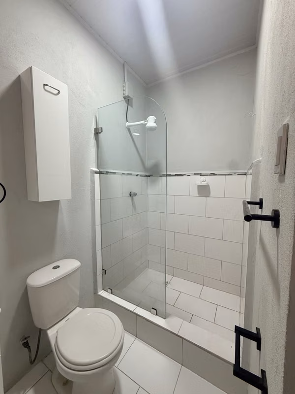 VENTA DE CASA CON USO SUELO MIXTO| Barrio Vasconia, San José | 257m²