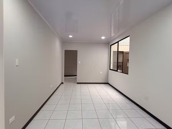 VENTA DE CASA CON USO SUELO MIXTO| Barrio Vasconia, San José | 257m²