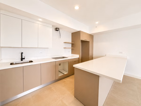 Exclusive Designer Apartment with Premium Finishes for Sale, La Sabana. (IC)