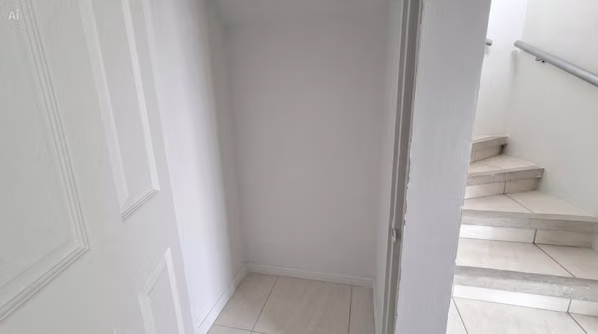 H.A. 27-110 Spacious and Strategically Located Commercial Space for Rent – San Francisco, Heredia