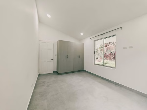 ¡Apartamento nuevo en alquiler en Cariari, Heredia!
